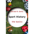 Sport History: The Basics
