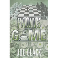 Pawns of the Game