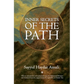 Inner Secrets of the Path