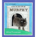 A Day in the Life of Murphy