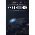 The Pretenders