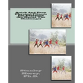 Quick And Easy Physical Fitness For Everyone (No Matter The Challenge)