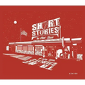 Short Stories: Recreated Scenes from America During the 1960s and 1970s