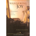 Wandering Joy