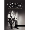 Show Low Dreams