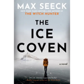 The Ice Coven