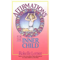 Affirmations for the Inner Child