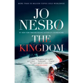 The Kingdom