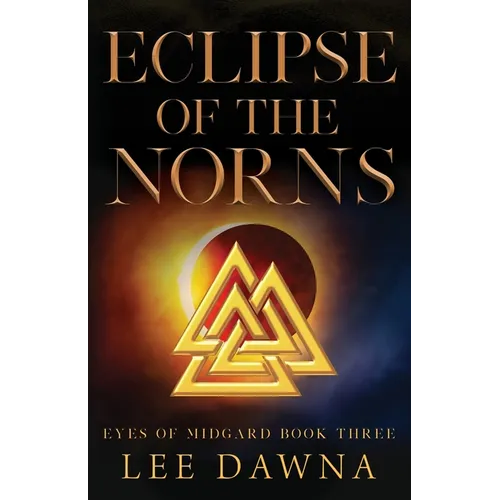Eclipse Of The Norns