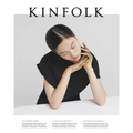 Kinfolk Volume 18, 1