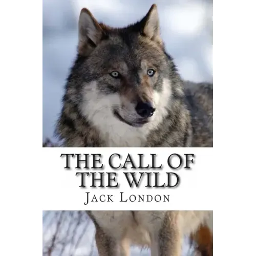 The Call of the Wild