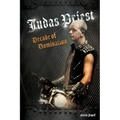 Judas Priest: Decade Of Domination