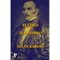El cielo y el infierno