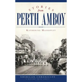 Stories from Perth Amboy