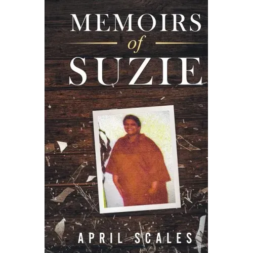 Memoirs of Suzie