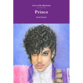 Prince
