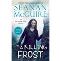 A Killing Frost