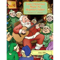 Easy Christmas Music for Beginner Guitar
