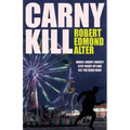 Carny Kill