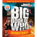 Big Book of Who Basketball