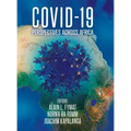 Covid-19: Perspectives across Africa