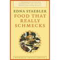 Food That Really Schmecks