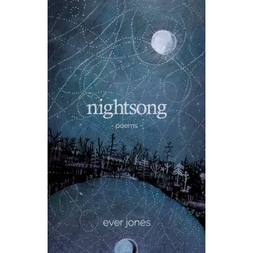 nightsong