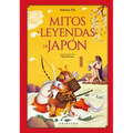 Mitos Y Leyendas de Japón