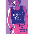 Boy(ish) Vest