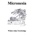 Micronesia