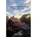 Los Sentimientos en Soledad: Un Viaje Por El Alma