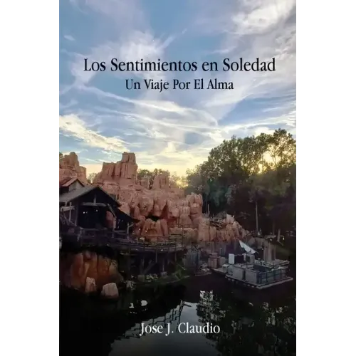 Los Sentimientos en Soledad: Un Viaje Por El Alma
