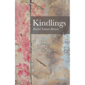 Kindlings