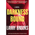 Darkness Bound