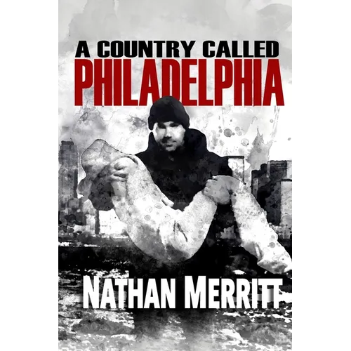 A Country Called Philadelphia