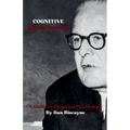 Cognitive Development: A Guide to Piagetian Psychology