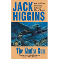 The Khufra Run