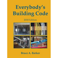 Everybody's Building Code