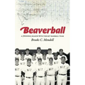 Beaverball: A (Winning) Season with the M.I.T. Baseball Team