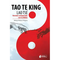Tao Te King (Lao Tsé): Versión comparada con la Biblia