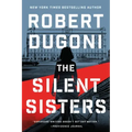The Silent Sisters
