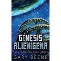Génesis Alienígena