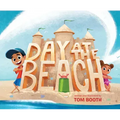 Day at the Beach