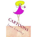 Cartoons: How to Draw Cartoon Human Figures