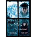 The Greatcoat