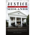 Justice in the Midlands: How a Local Sheriff Solved a 30-Year Cold Case