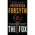The Fox