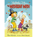 The Wishbone Wish