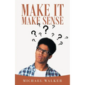 Make It Make Sense