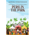 Peril In The Park